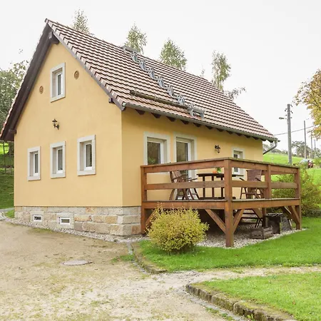 Charming In Ot Lohsdorf
